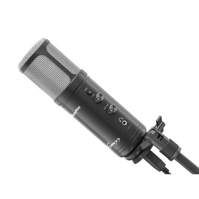 microfono-genesis-radium-600-studio-condensador-cardioide-usb