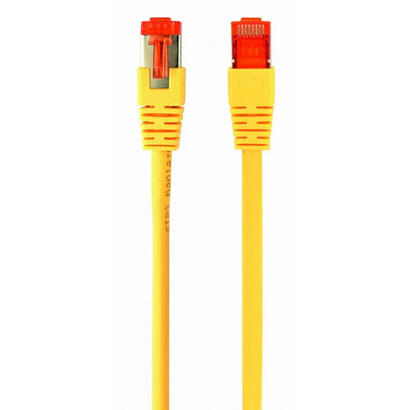 gembird-cable-de-red-rj45-cat-6aftp-lszh-05m-amarillo