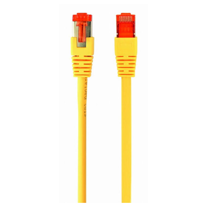gembird-cable-de-red-rj45-cat-6aftp-lszh-05m-amarillo