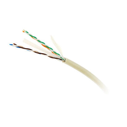 gembird-upc-6004se-l-cable-trenzado-utp-cat-6-cca-premium-eca-305-m-gris