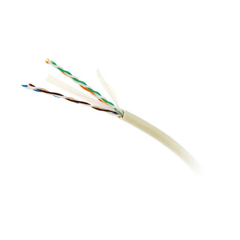 gembird-upc-6004se-l-cable-trenzado-utp-cat-6-cca-premium-eca-305-m-gris gembird-upc-6004se-l-cable-trenzado-utp-cat-6-cca-premium-eca-305-m-gris