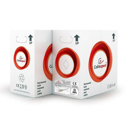 gembird-upc-6004se-l-cable-trenzado-utp-cat-6-cca-premium-eca-305-m-gris