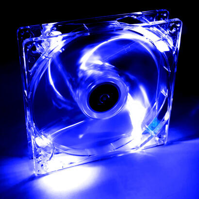 akyga-ventilador-12-cm-led-azul-aw-12a-bl-molex-120x120-mm