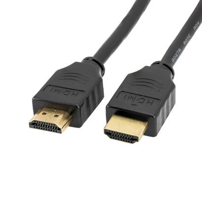 aky-ak-hd-05a-cable-hdmi-akyga-ak-hd-05a-05-m