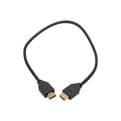 aky-ak-hd-05a-cable-hdmi-akyga-ak-hd-05a-05-m