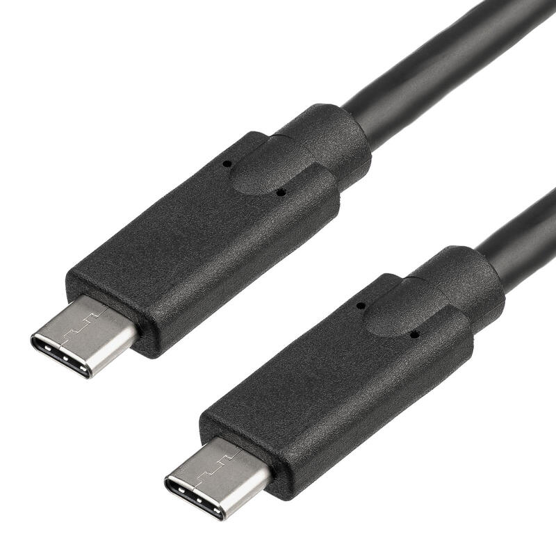 cable-akyga-ak-usb-25-micro-usb-type-c-m-usb-type-c-m-1-m-negro-color