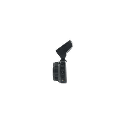 navitel-r600-quad-hd-grabador-tecnologia-de-deteccion-de-movimiento-mini-usb-pantalla-integrada