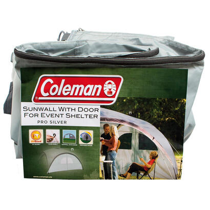 coleman-sunwall-xl-pared-lateral-con-puerta-para-event-shelter-pro-xl-45m-panel-lateral-2000038906