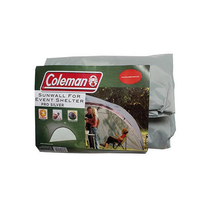 coleman-sunwall-xl-pared-lateral-para-event-shelter-pro-xl-45-m-panel-lateral-2000038897