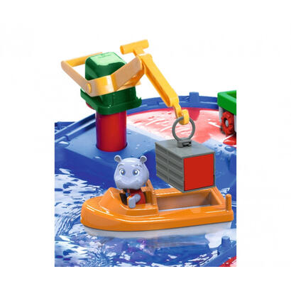 aquaplay-megalockbox-juguete-acuatico-8700001544