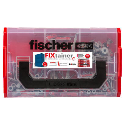 fischer-fixtainer-duoline-pasador