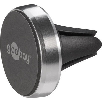 goobay-38685-telefono-movilsmartphone-para-coche-negro