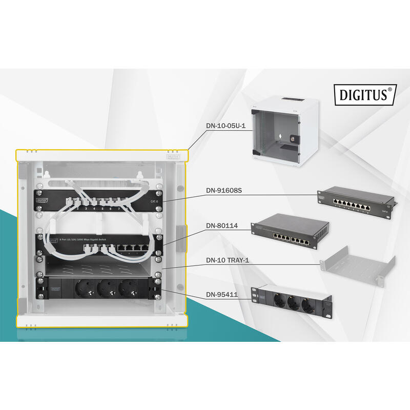 digitus-dn-10-set-1-armario-rack-10-de-pared-blanco-6he-312-x-300