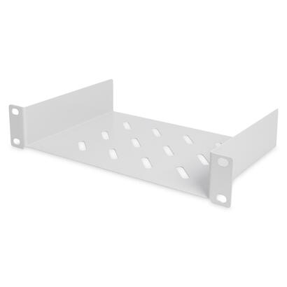 digitus-dn-10-set-1-armario-rack-10-de-pared-blanco-6he-312-x-300