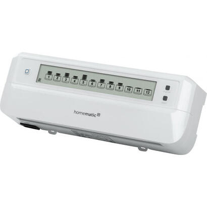 homematic-ip-unidad-de-control-smart-home-hmip-falmot-c12-153621a0