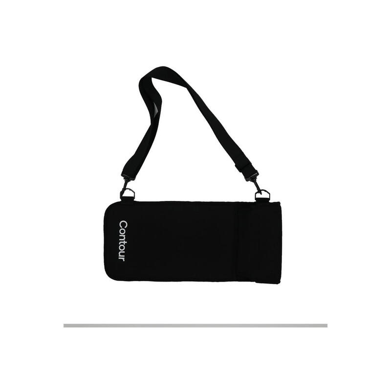 contour-rollerraton-universal-sleeve-negro-retail