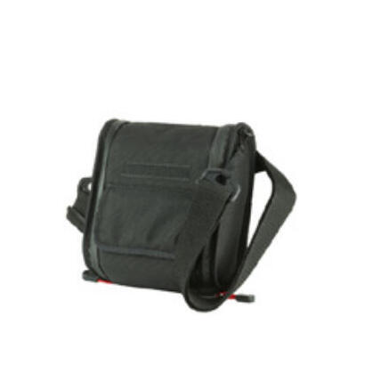 honeywell-50134863-001-accesorio-para-impresora-portatil-estuche-protector-negro-rp2e