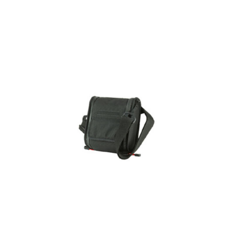 honeywell-50134863-001-accesorio-para-impresora-portatil-estuche-protector-negro-rp2e