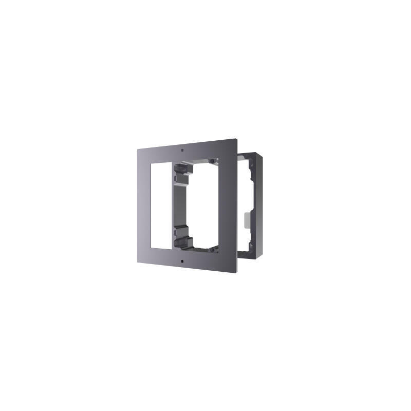 hikvision-digital-technology-ds-kd-acw1-kit-de-montaje