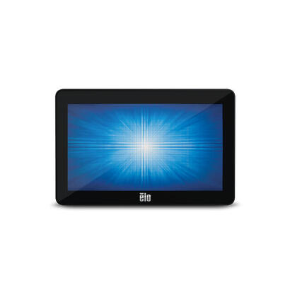 monitor-elo-touch-solution-0702l-pantalla-tactil-178-cm-7-800-x-480-pixeles-negro-multi-touch-multi-usuario