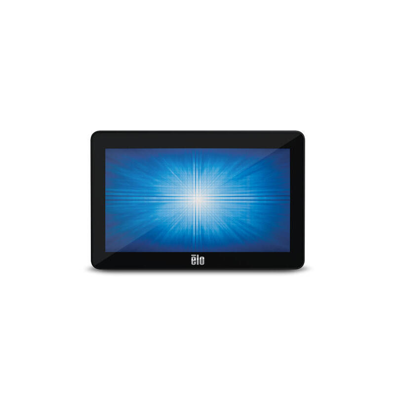 monitor-elo-touch-solution-0702l-pantalla-tactil-178-cm-7-800-x-480-pixeles-negro-multi-touch-multi-usuario