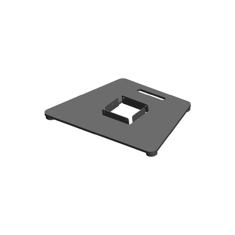 elo-touch-solutions-e797162-soporte-para-pantalla-de-senalizacion-559-cm-22-negro-plata