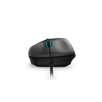 lenovo-legion-m500-rgb-raton-mano-derecha-usb-tipo-a-optico-16000-dpi