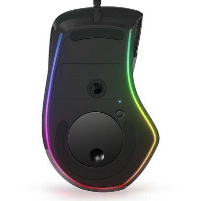 lenovo-legion-m500-rgb-raton-mano-derecha-usb-tipo-a-optico-16000-dpi