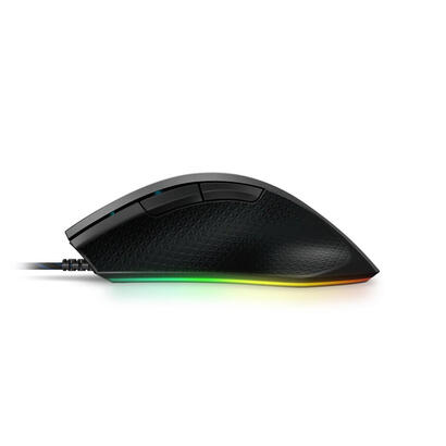 lenovo-legion-m500-rgb-raton-mano-derecha-usb-tipo-a-optico-16000-dpi