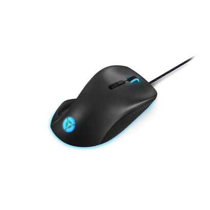 lenovo-legion-m500-rgb-raton-mano-derecha-usb-tipo-a-optico-16000-dpi