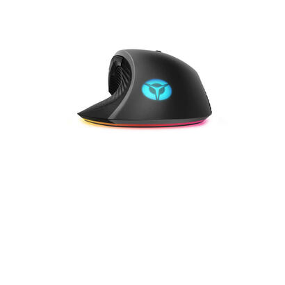 lenovo-legion-m500-rgb-raton-mano-derecha-usb-tipo-a-optico-16000-dpi