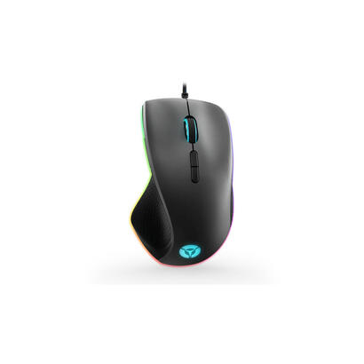 lenovo-legion-m500-rgb-raton-mano-derecha-usb-tipo-a-optico-16000-dpi