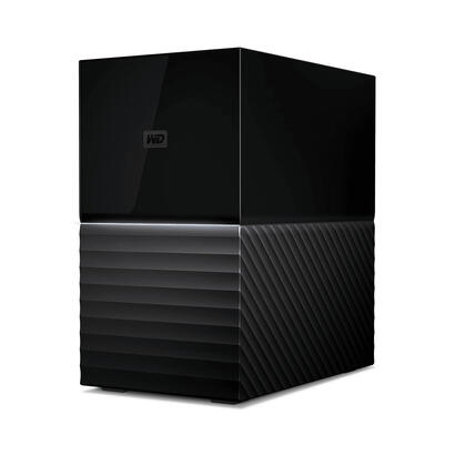 disco-externo-hdd-western-digital-my-book-duo-24000-gb-32-gen-1-31-gen-1-negro