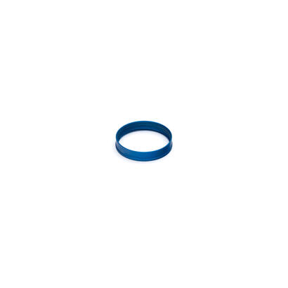 ek-quantum-torque-color-ring-paquete-de-10-hdc-16-azul