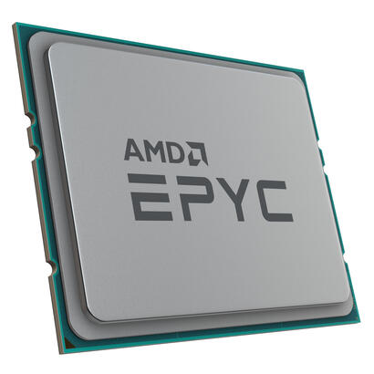 procesador-amd-epyc-rome-8-core-7252-32ghz-chip-skt-sp3-64mb-cache-120w-tray-sp-in