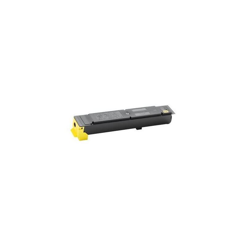 toner-generico-para-kyocera-tk5195-amarillo-tk-5195y1t02r4anl0