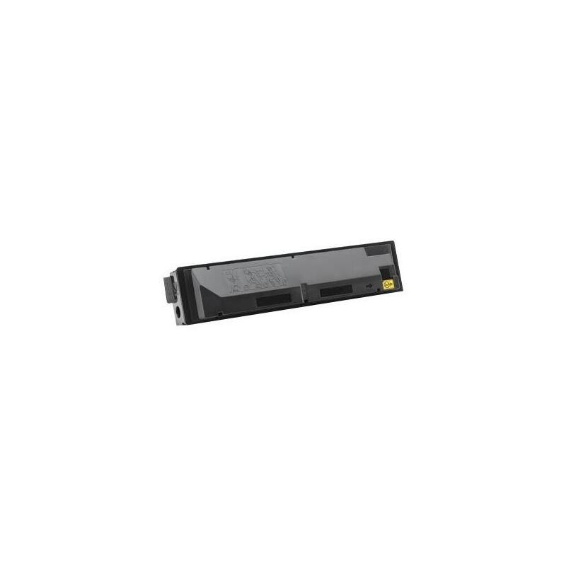 toner-generico-para-kyocera-tk5205-negro-1t02r50nl0tk-5205k