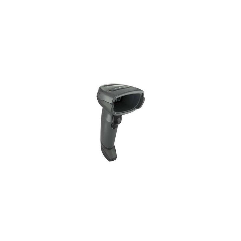 zebra-kit-usb-escaner-ds4608-sr-negro-cable-usb zebra-kit-usb-escaner-ds4608-sr-negro-cable-usb