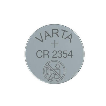 pila-litio-cr2354-3v-blister-1-pila
