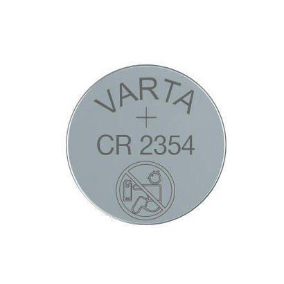 varta-batterie-cr2354-3v-530mah-lithium-1st