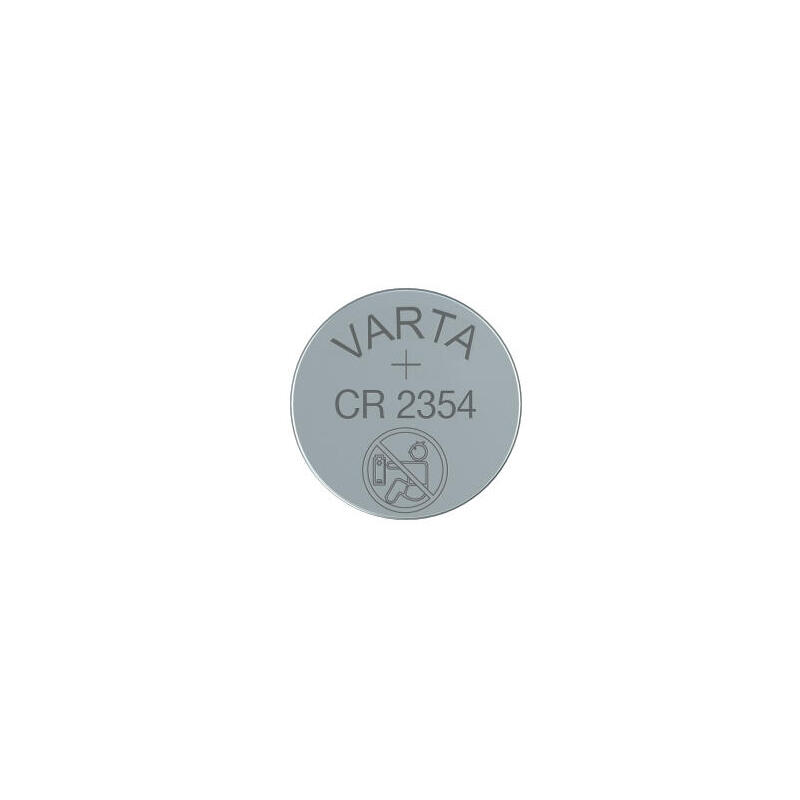 varta-batterie-cr2354-3v-530mah-lithium-1st