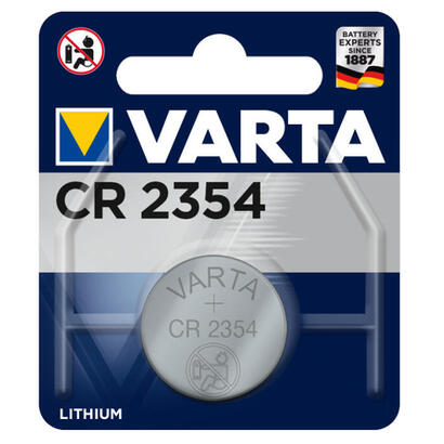 varta-batterie-cr2354-3v-530mah-lithium-1st