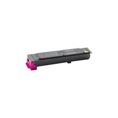 toner-generico-para-kyocera-tk5205-magenta-1t02r5bnl0tk-5205m