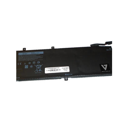 v7-bateria-de-recambio-d-62mjv-v7e-para-una-seleccion-de-portatiles-de-dell