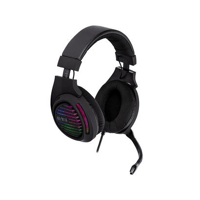 tracer-traslu46466-auriculares-tracer-gamezone-aligator-rgb-rainbow-led