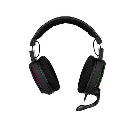 tracer-traslu46466-auriculares-tracer-gamezone-aligator-rgb-rainbow-led