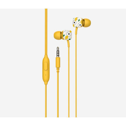 auriculares-intrauditivos-spc-hype-con-microfono-jack-35-amarillos