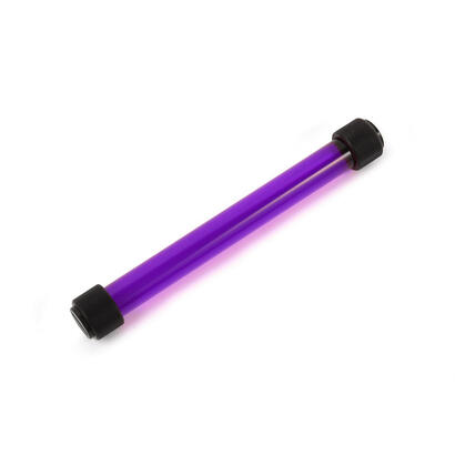 ekwb-ek-cryofuel-indigo-violet-premix-1000ml-810415