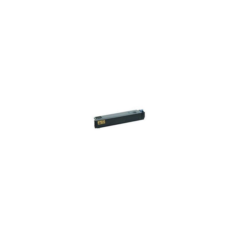 toner-generico-para-kyocera-tk520-negro-1t02hj0eu0