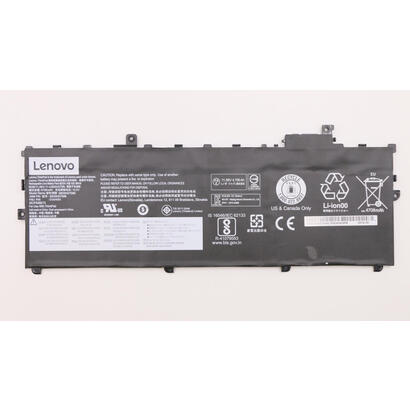 lenovo-main-battery-pack-1158v-4708mah-01av494